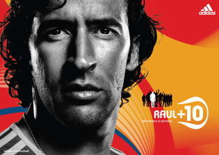 raul_adidas_promo